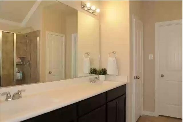 16328 Amistad Avenue - Photo 21