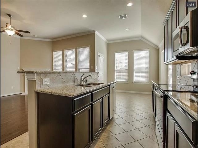 16328 Amistad Avenue - Photo 5
