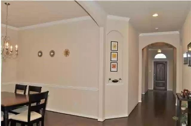 16328 Amistad Avenue - Photo 11