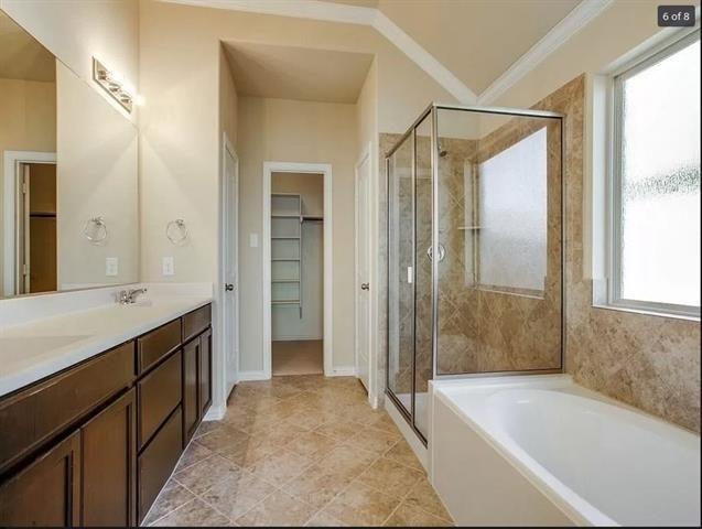 16328 Amistad Avenue - Photo 7