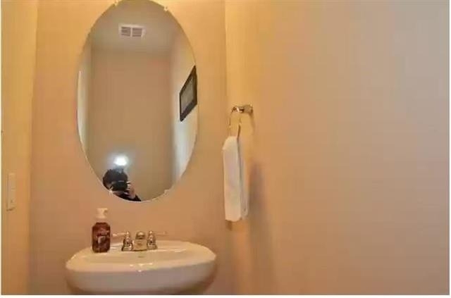 16328 Amistad Avenue - Photo 20