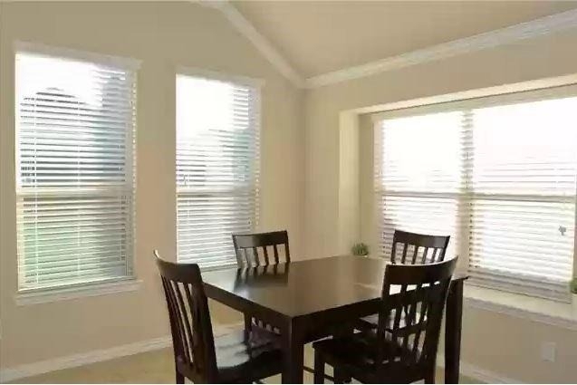 16328 Amistad Avenue - Photo 18