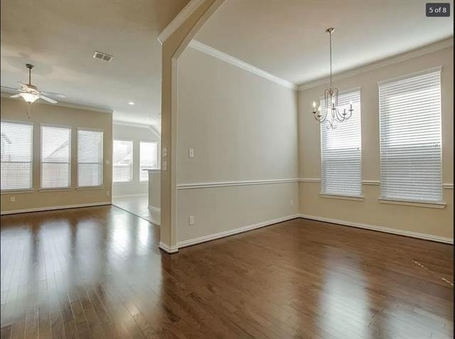 16328 Amistad Avenue - Photo 3