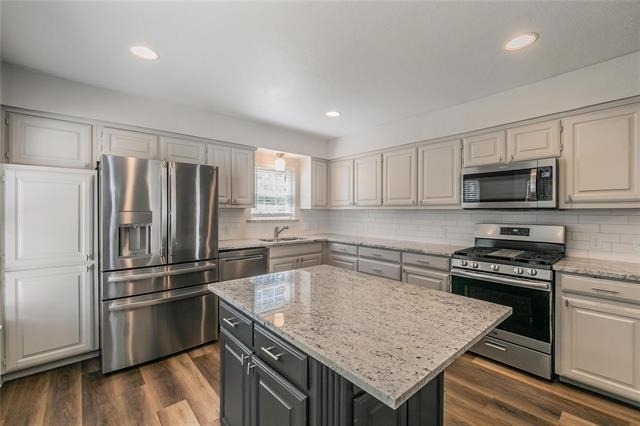 316 S 2nd Street - Photo 5