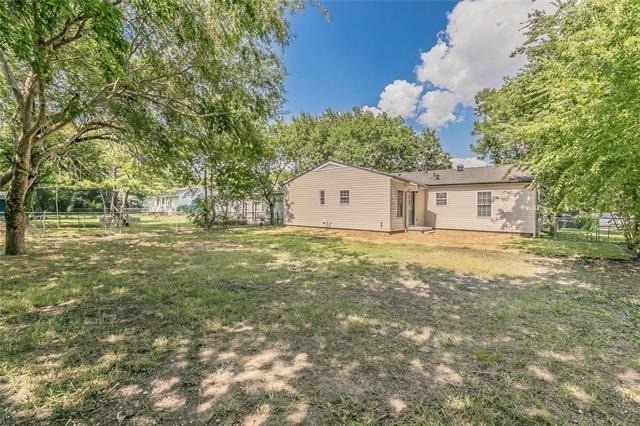 316 S 2nd Street - Photo 24