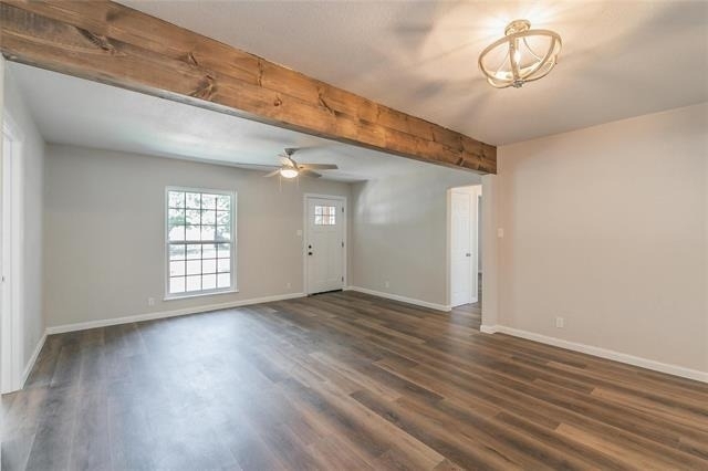 316 S 2nd Street - Photo 3