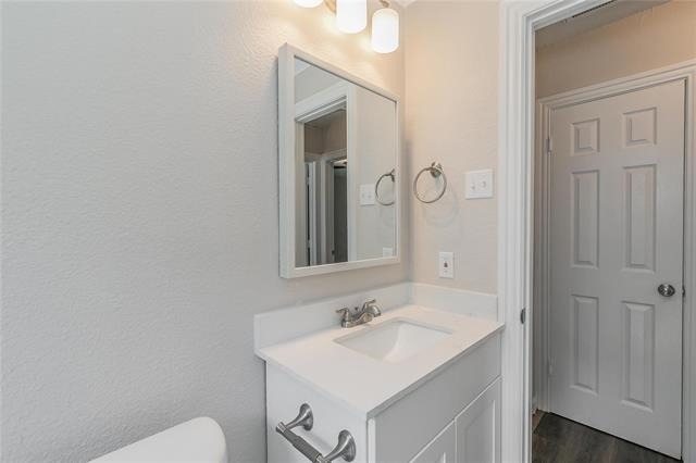 316 S 2nd Street - Photo 20