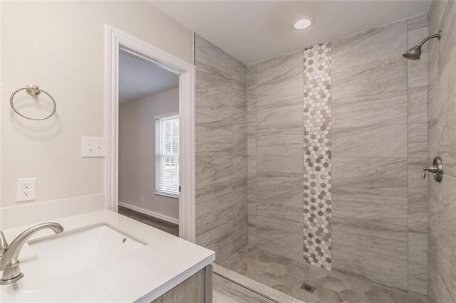 316 S 2nd Street - Photo 11