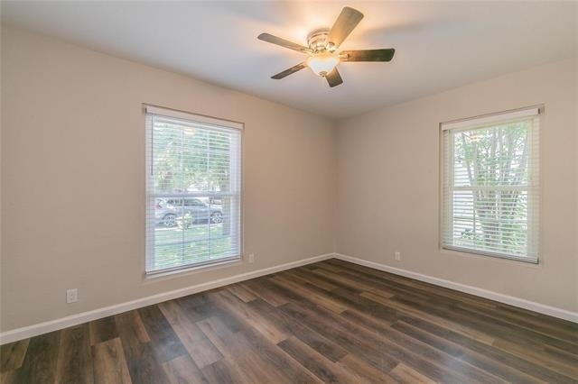 316 S 2nd Street - Photo 16
