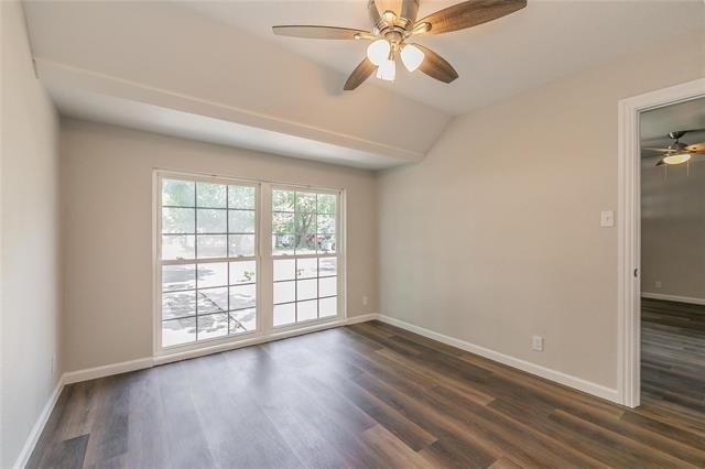 316 S 2nd Street - Photo 22