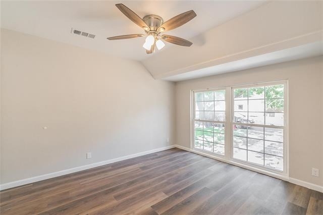 316 S 2nd Street - Photo 21