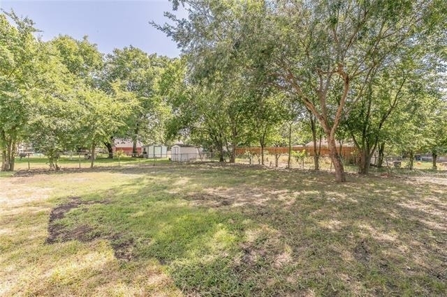 316 S 2nd Street - Photo 25
