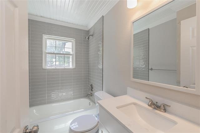 316 S 2nd Street - Photo 18