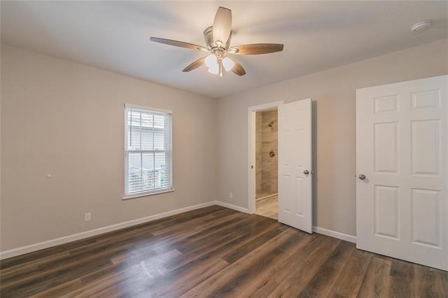 316 S 2nd Street - Photo 9