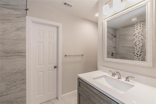 316 S 2nd Street - Photo 10