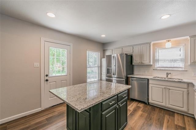 316 S 2nd Street - Photo 6