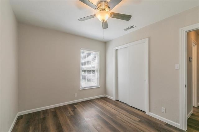 316 S 2nd Street - Photo 14