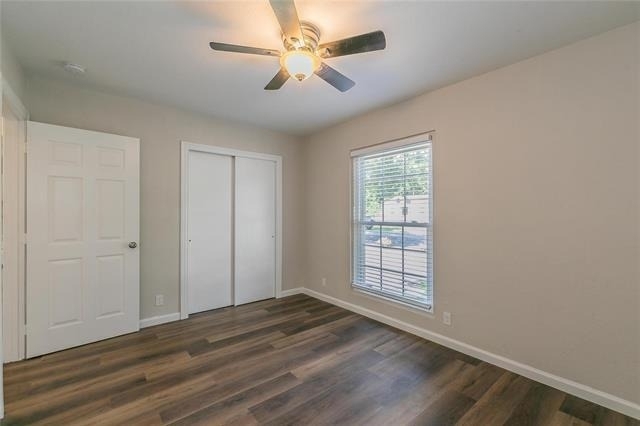 316 S 2nd Street - Photo 17