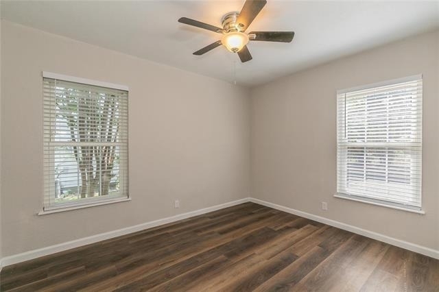 316 S 2nd Street - Photo 13