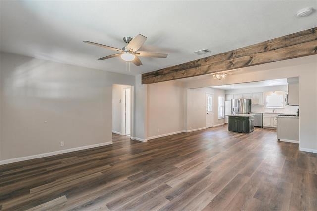 316 S 2nd Street - Photo 2
