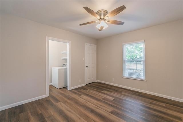 316 S 2nd Street - Photo 23