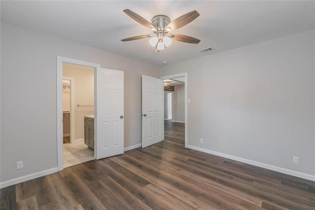 316 S 2nd Street - Photo 8