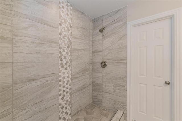 316 S 2nd Street - Photo 12