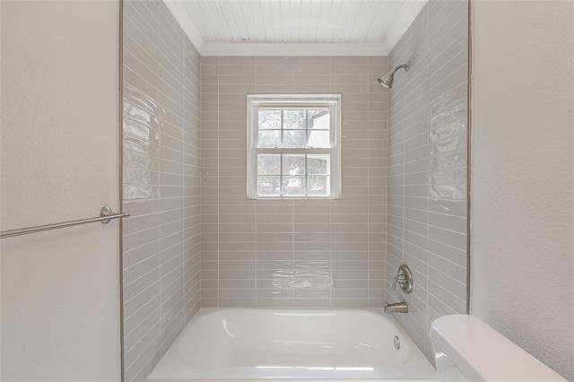 316 S 2nd Street - Photo 19