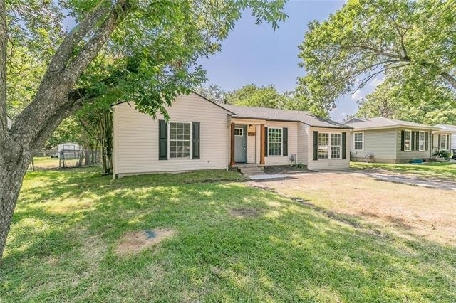316 S 2nd Street - Photo 1