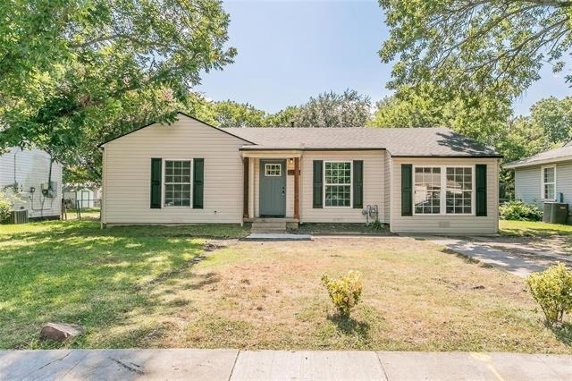 316 S 2nd Street - Photo 27