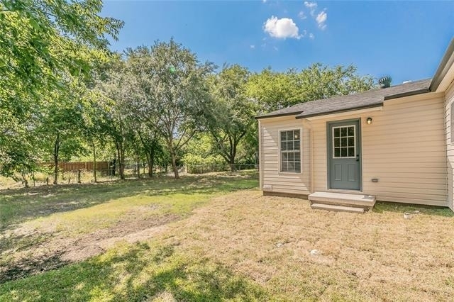 316 S 2nd Street - Photo 26