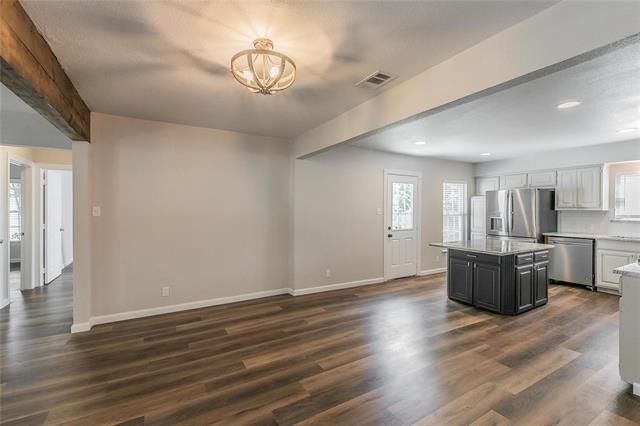 316 S 2nd Street - Photo 4