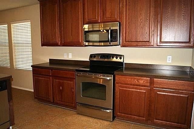 3904 Camino Real Trail - Photo 5