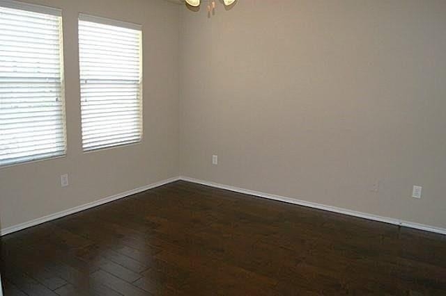 3904 Camino Real Trail - Photo 3