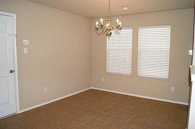 3904 Camino Real Trail - Photo 7