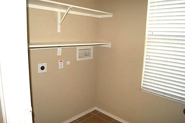 3904 Camino Real Trail - Photo 8