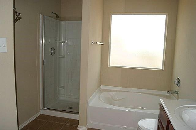 3904 Camino Real Trail - Photo 11