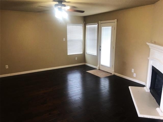 3904 Camino Real Trail - Photo 2