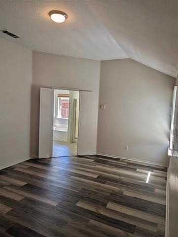 8541 Western Meadows Drive - Photo 14