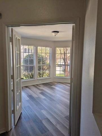 8541 Western Meadows Drive - Photo 5