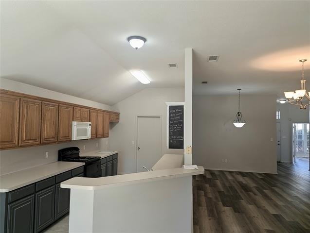 8541 Western Meadows Drive - Photo 12