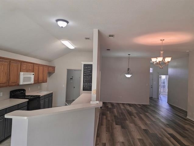 8541 Western Meadows Drive - Photo 9