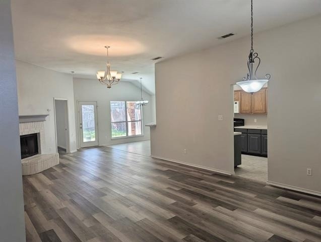 8541 Western Meadows Drive - Photo 7