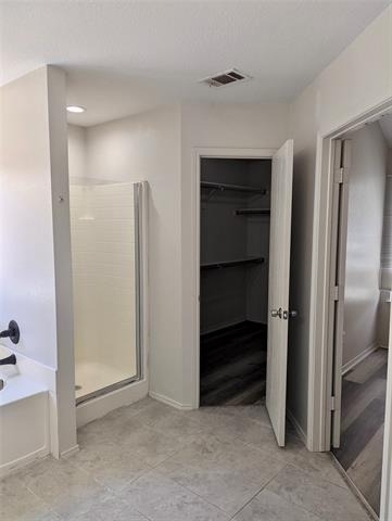 8541 Western Meadows Drive - Photo 18