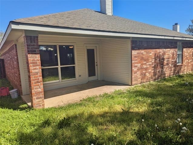 8541 Western Meadows Drive - Photo 24