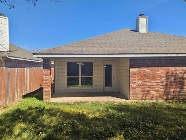8541 Western Meadows Drive - Photo 25