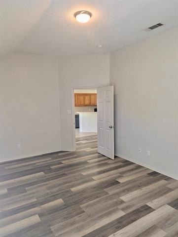 8541 Western Meadows Drive - Photo 15