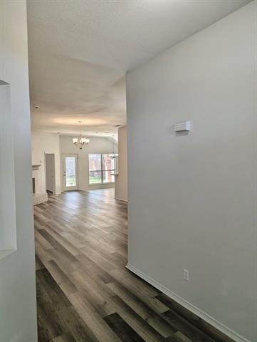 8541 Western Meadows Drive - Photo 3
