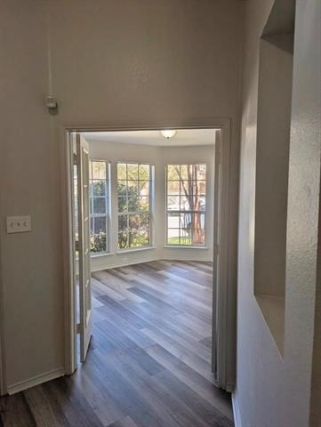 8541 Western Meadows Drive - Photo 4