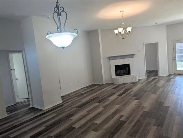8541 Western Meadows Drive - Photo 6